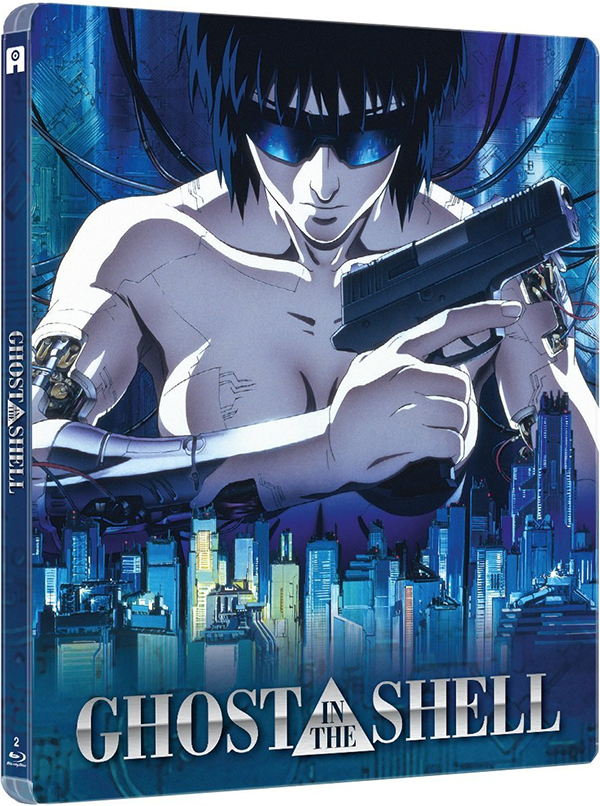Ghost-in-the-Shell-Bluray-FR