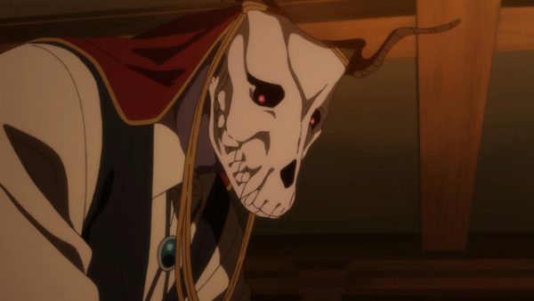 Mahou Tsukai No Yome Saison 2 Mahou_Tsukai_no_Yome_OAD3_2 – Adala News