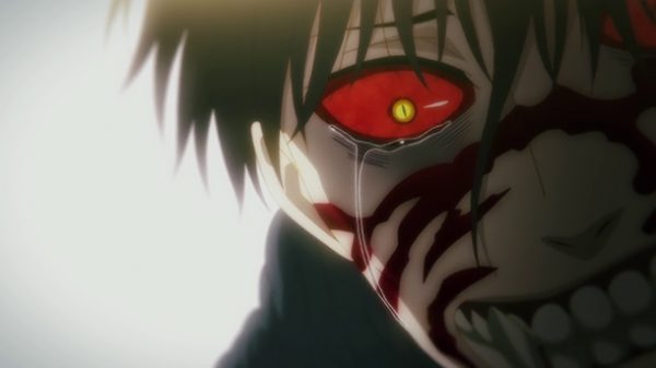 Telecharger Devil's Line En Vostfr Gratuitement