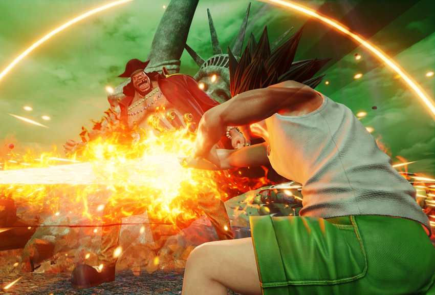 Jump-Force-Gon-Barbe-Noire-image.png