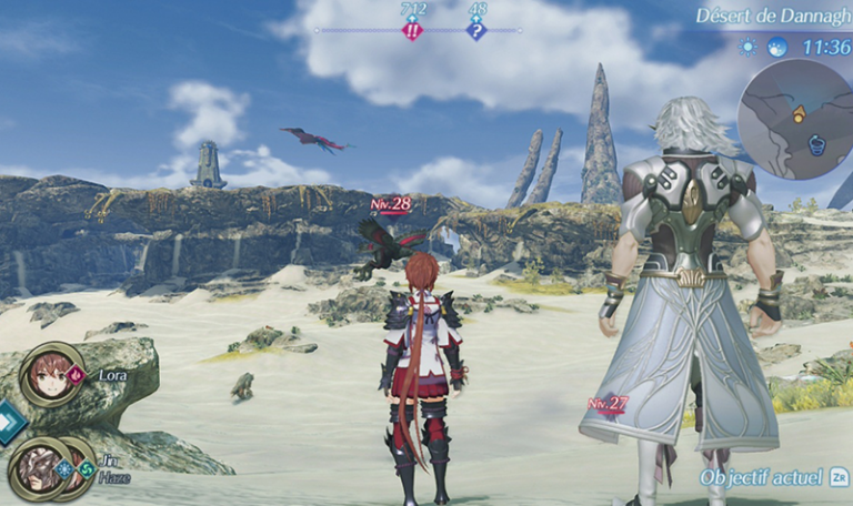 download xenoblade torna review