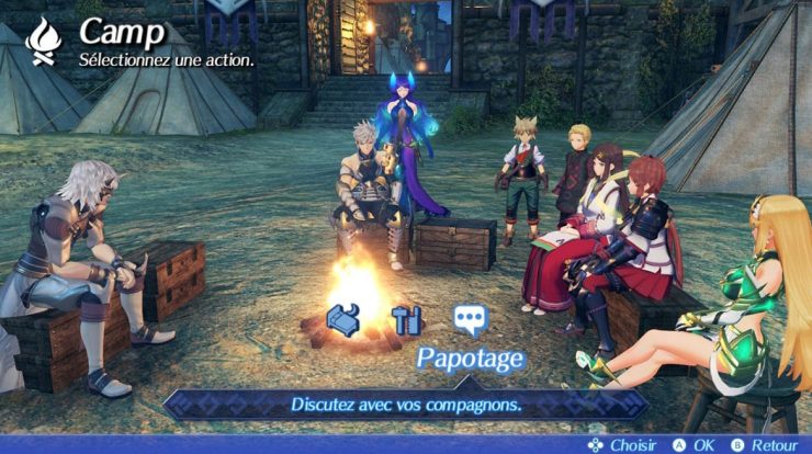 xenoblade torna review download free