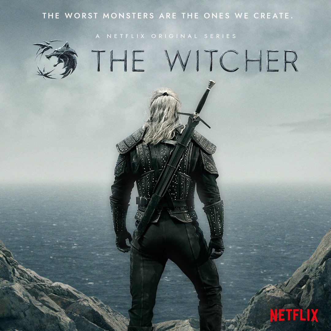 https://adala-news.fr/wp-content/uploads/2019/07/The-Witcher-Netflix-Teaser-image.jpg