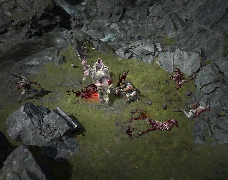 Diablo IV, en Vidéo Diablo-4-image-788