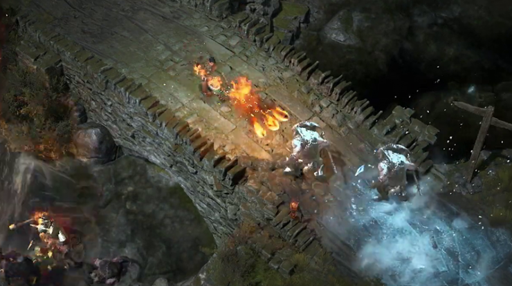 Diablo IV, en Vidéo Diablo-4-image-789-740x414