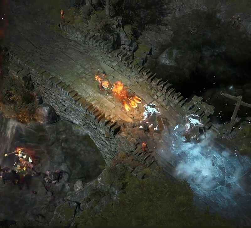 Diablo IV, en Vidéo Diablo-4-image-789