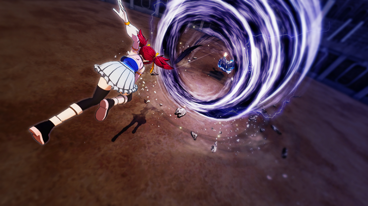 Fairy Tail développé par GUST Studios et  Trailer 2 FR Fairy-Tail-PS4-image-123-740x414