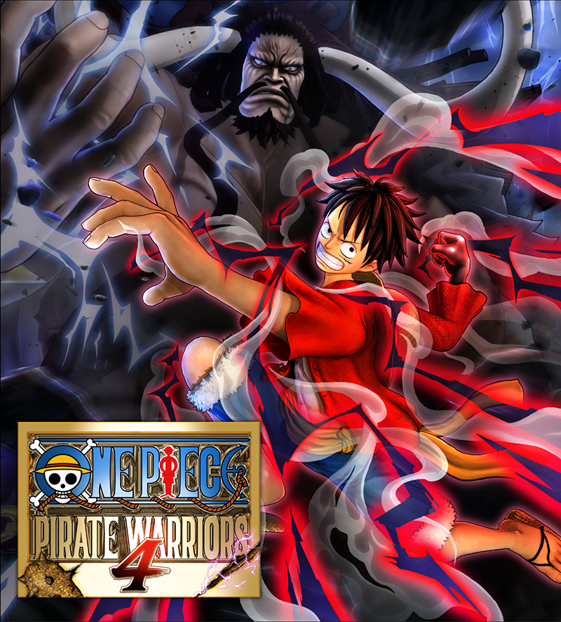 One Piece Pirate Warriors 4 (One Piece Kaizoku Musou 4) ! One-Piece-Pirate-Warriors4_2019