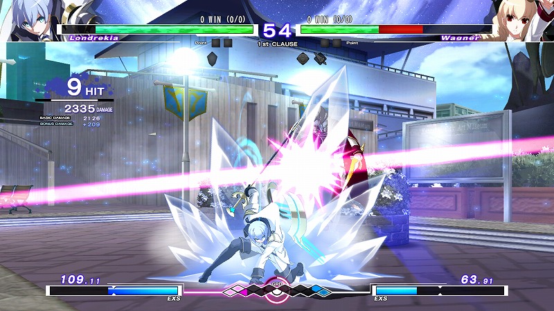 Under Night In-Birth Exe:Late daté aux USA Under-Night-In-Birth-Exe-Late-cl-r_image111