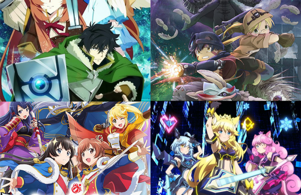 AnimestudioKinemaCitrusimageaffiche Adala News