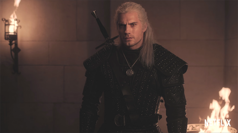 The Witcher Saison 2 Episode 8 Vostfr La série américaine The Witcher, en Trailer Final VOSTFR - Adala News