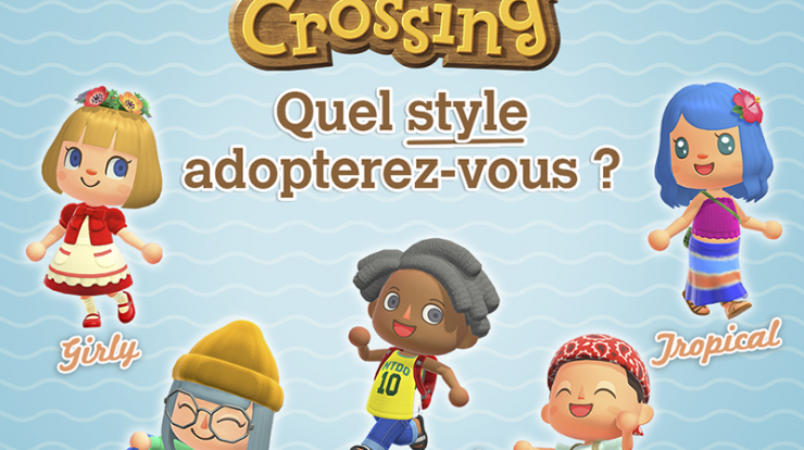 Animal Crossing: New Horizons, en Trailer FR Animal-Crossing-New-Horizons-image-5-740x414