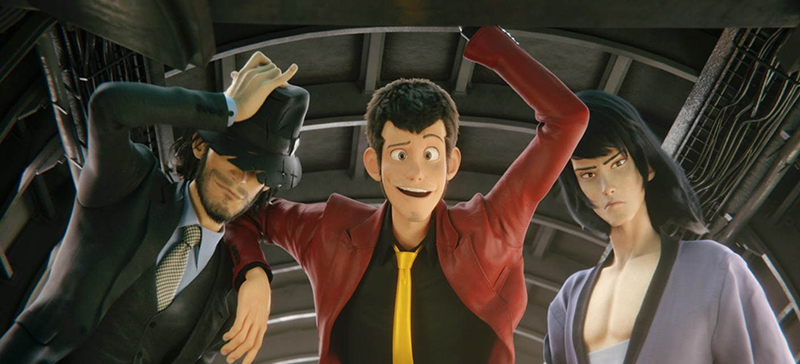 Lupin-III-The-First-image-455.png