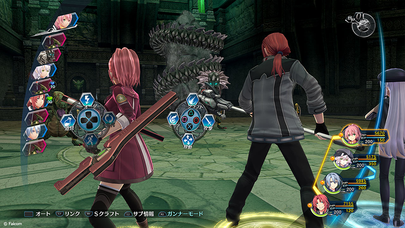 The Legend of Heroes : Trails of Cold Steel IV annoncé en France The-Legend-of-Heroes-Trails-of-Cold-Steel-IV-The-End-of-Saga_image-009