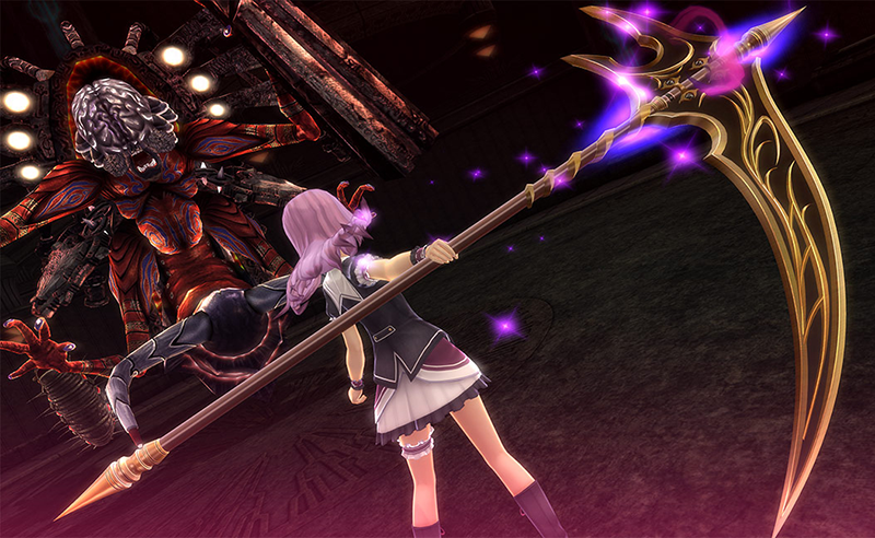 The Legend of Heroes : Trails of Cold Steel IV annoncé en France The-Legend-of-Heroes-Trails-of-Cold-Steel-IV-image-009
