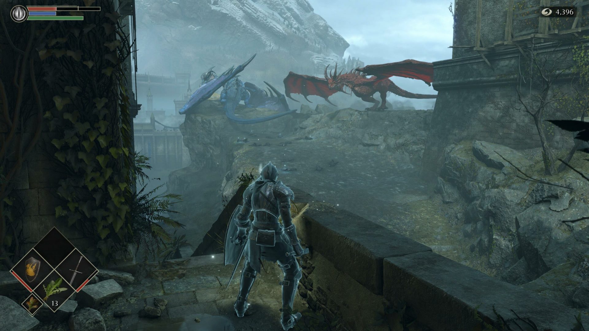 игра демон соулс на пс 5 игра демон соулс на пс 5