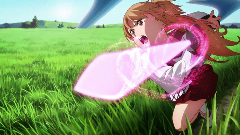 Sword Art Online Progressive Film Vostfr Le film animation Sword Art Online Progressive, en Teaser Vidéo 3