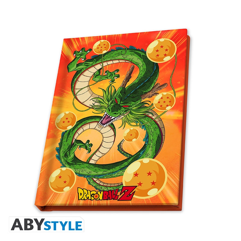 La nouvelle tirelire Dragon Ball Z par ABYstyle ! - Adala News
