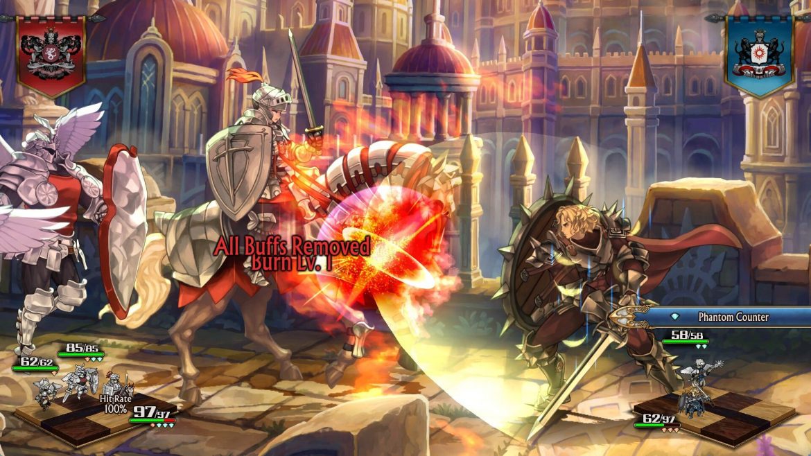 Pack Double Jeu PC : OVERLORD + OVERLORD II - Comme Neuf - Edition Complète