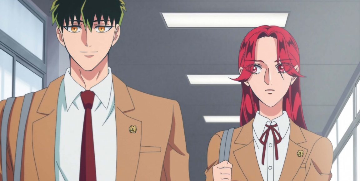 Criminelles Fiançailles Scan Vf Gratuit adala-news.fr