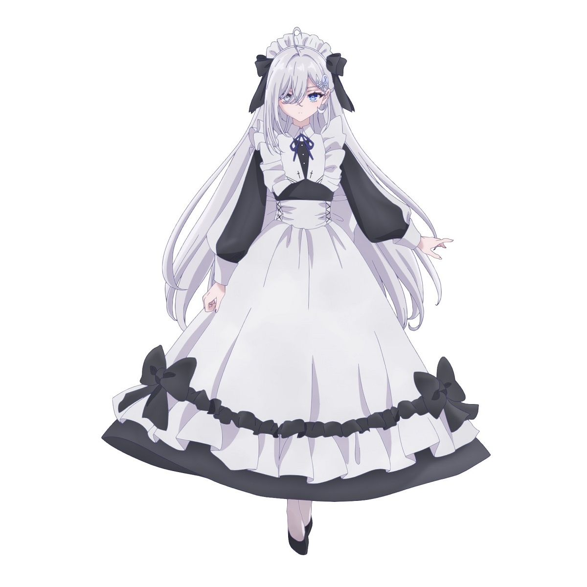 Playing Death Games to Put Food on the Table