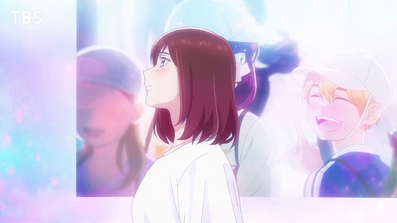 A Star Brighter Than the Sun