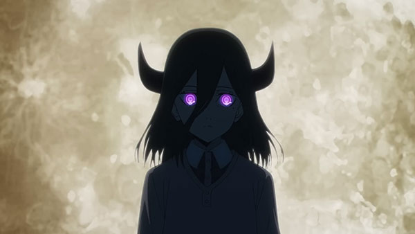 Nayuta of the Prophecy