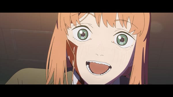 Shikaku