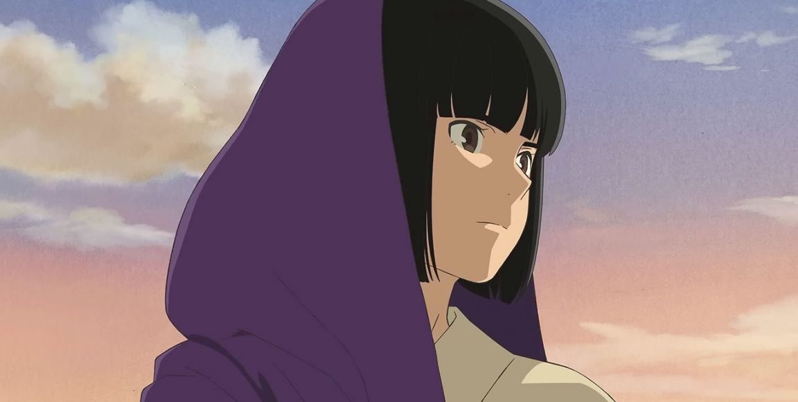 Letoile de Paris en fleur image 008