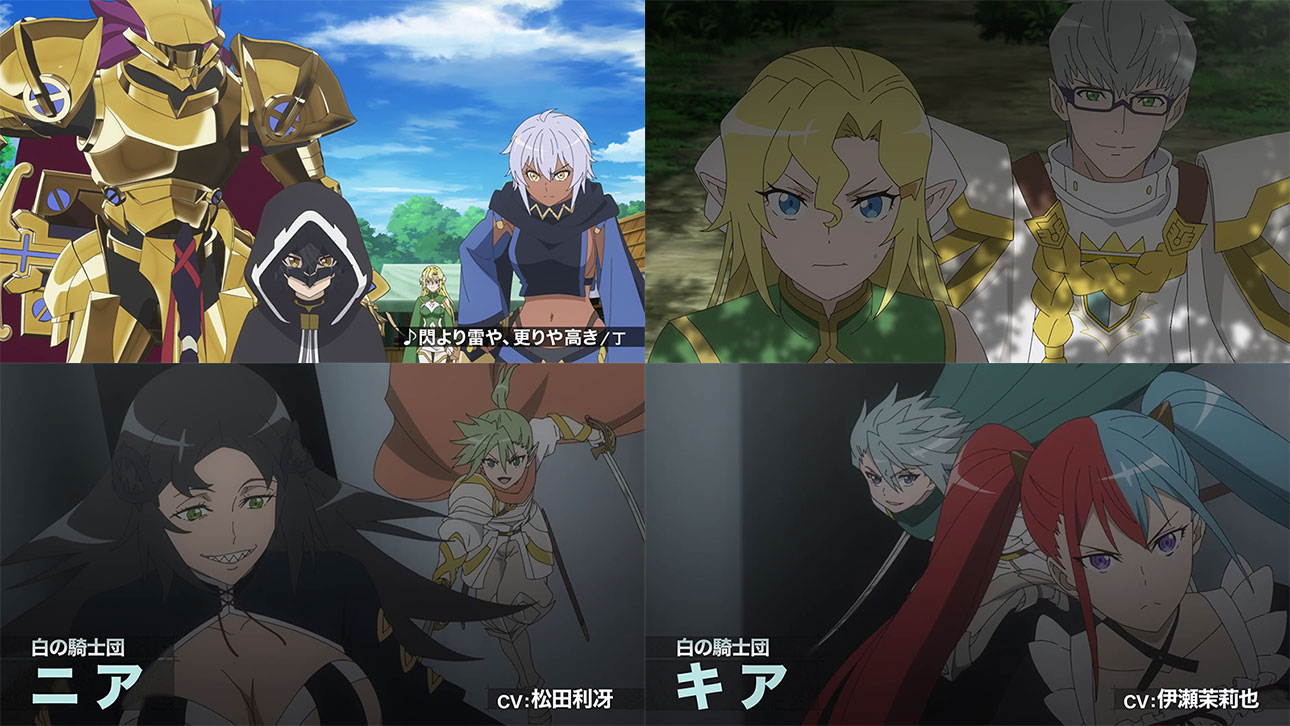 My Gift Lvl 9999 Unlimited Gacha