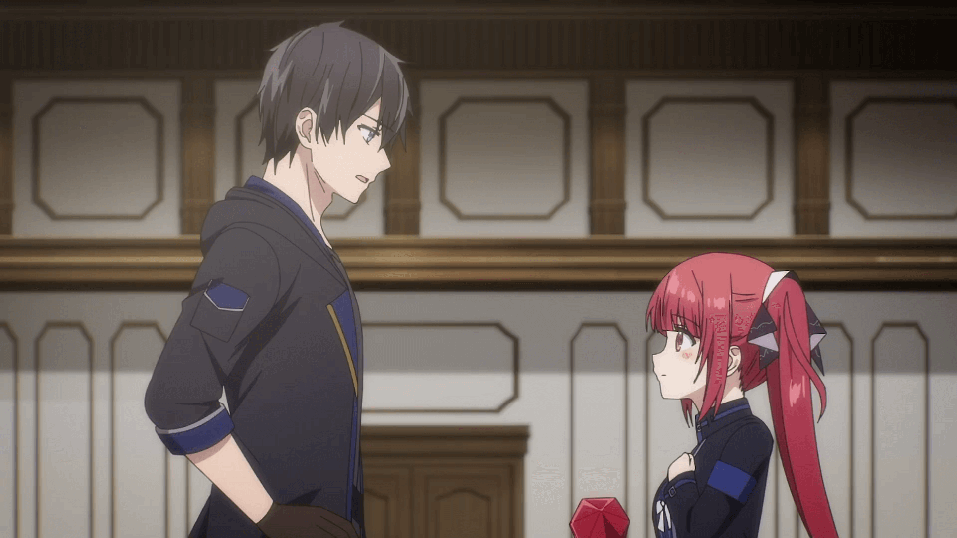 The Jack of All Trades