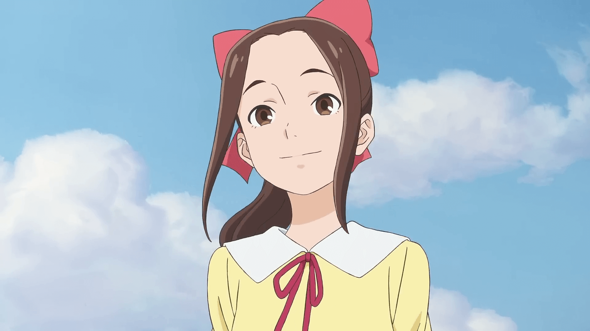 L'étoile de Paris en fleur