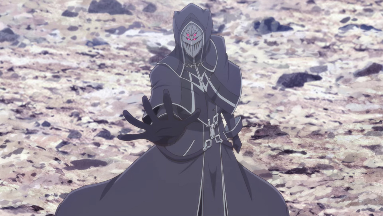 Saikyou Degarashi Ouji no Anyaku Teii Arasoi