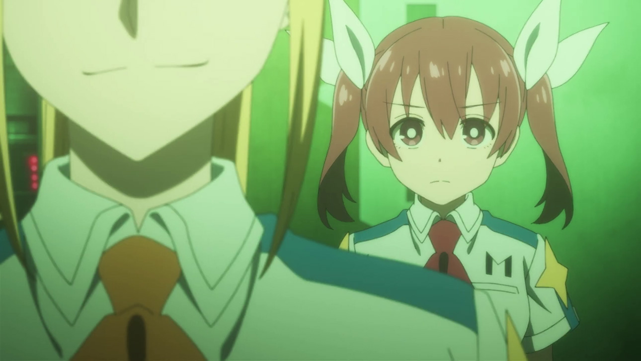 Magilumiere Saison 2