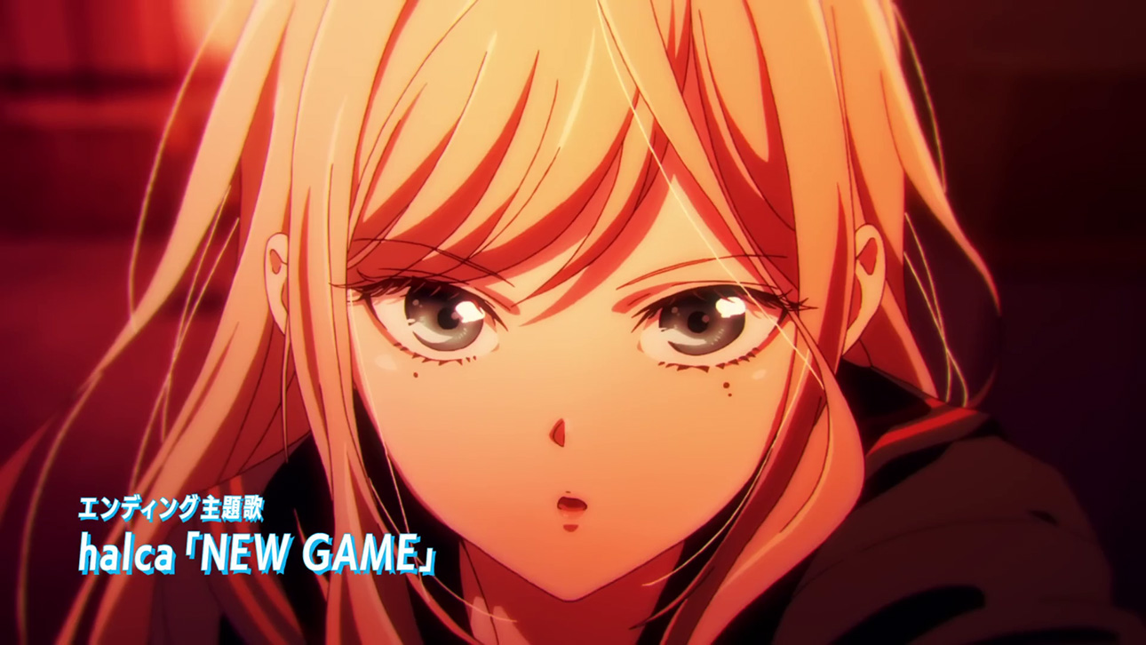 Young Ladies Don't Play Fighting Games