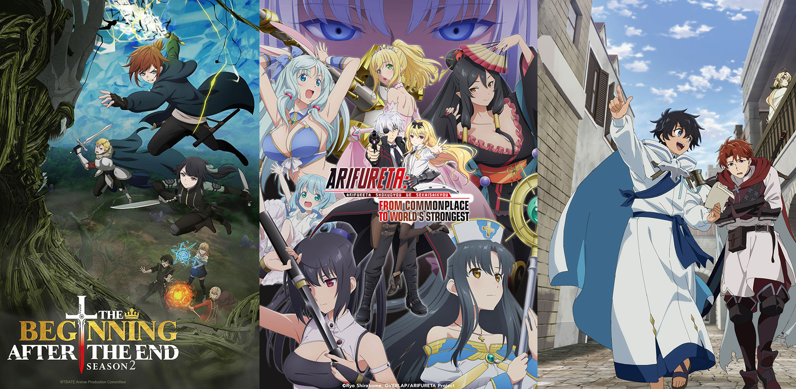 isekai anime 2